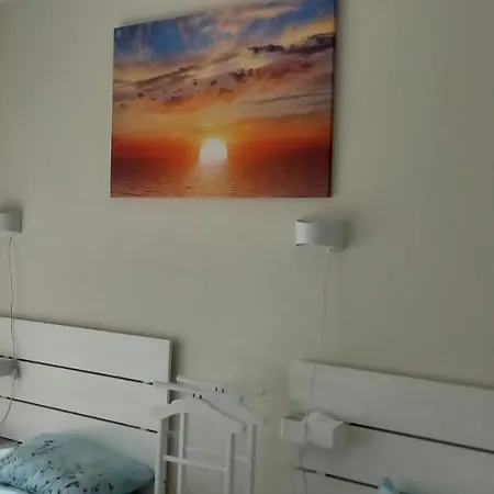 La Terrazza Sul Golfo